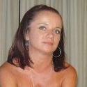 Female, zuza75, Spain, Andalucía, Málaga, Estepona,  47 years old