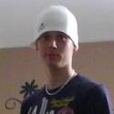 Male, dedek, Spain, Islas Baleares, Pollença,  36 years old