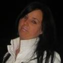 Female, Dagmara123, Spain, Castilla-La Mancha, Toledo, Yunclillos,  38 years old