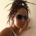 Female, SoniaXxX, Spain, Islas Baleares, Andratx,  35 years old