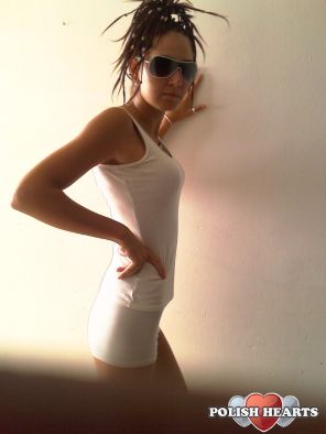 SoniaXxX