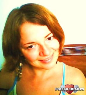 Troche zwariowana ale coz,raz sie zyje