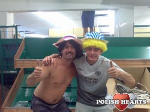 zdjeci mowi samo za siebie