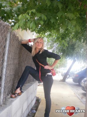 laysza