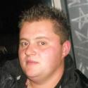 Male, marcin2426, Spain, Comunidad de Madrid, Madrid, Móstoles,  38 years old