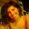 Female, justek2710, Spain, Cataluña, Barcelona,  42 years old