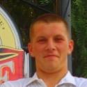 Male, frycek89, Spain, Islas Baleares, Portocolom,  34 years old