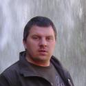 Male, bercik33, Spain, Castilla-La Mancha, Toledo, Yunclillos,  49 years old