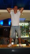 Artur_Polakito
