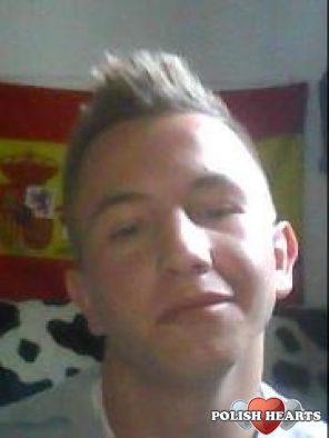 TaUrOn