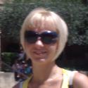 Female, karolina87, Spain, Comunidad de Madrid, Madrid, El Hospital,  38 years old