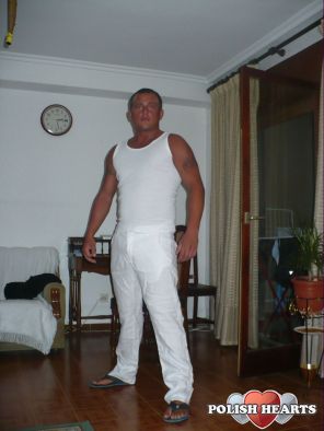 1981massa