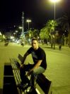Bartekss