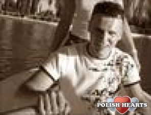 Marek869