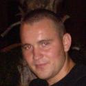 Male, przemcio112, Spain, Comunidad de Madrid, Madrid, Casa del Reloj,  36 years old