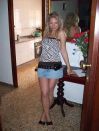 martuska_072