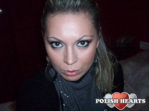 martuska_072