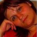 Female, agunia321, Spain, Andalucía, Huelva,  46 years old