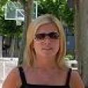 Female, goska23, Spain, Comunidad Foral de Navarra, Navarra, Tudela,  39 years old