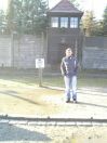 DaViD_es