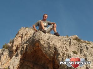 piotr1975xxx
