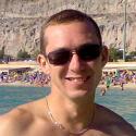 Male, andrzej_cz2, Spain, Comunidad de Madrid, Madrid, Alcorcón,  49 years old