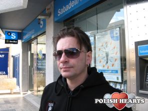 krisklimo