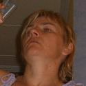 Kobieta, dorota-kochanie, Spain, Cataluña, Lleida,  55