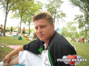 gregor37
