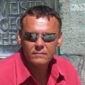 Male, piotr0011, Spain, Andalucía, Málaga, Fuengirola,  51 years old