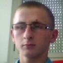 Mężczyzna, dawid1991, Spain, Aragón, Zaragoza, Zuera,  34