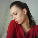 Female, sylvii, Spain, Comunidad Valenciana, Alicante,  40 years old