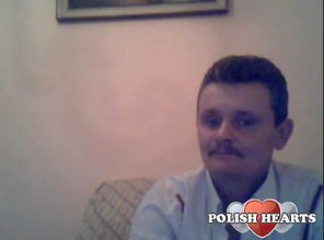 grzegorz