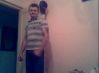 gregorio420