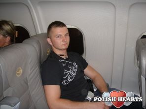 lukasz00281 lukasz00281