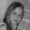Female, liinda, Spain, Andalucía, Almería, Madrid,  33 years old