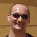 Mężczyzna, tomaszz37, Spain, Comunidad de Madrid, Madrid, Móstoles,  54