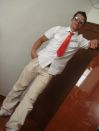 Ciefac