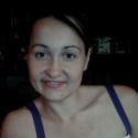 Female, Boadilla, Spain, Andalucía, Almería, Madrid,  45 years old