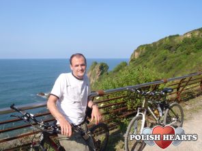 szaman2008