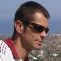 Mężczyzna, Dave666, Spain, Comunidad Valenciana, Valencia, Sagunto,  48