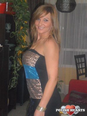 Evita_W
