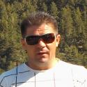 Male, kopyrdelec, Spain, Andalucía, Almería, Madrid,  50 years old