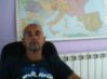 toudis88s