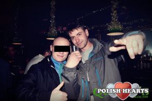 sqnfanatik