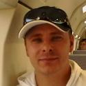 Male, wicek50, Spain, Comunidad de Madrid, Madrid, Alcorcón,  44 years old