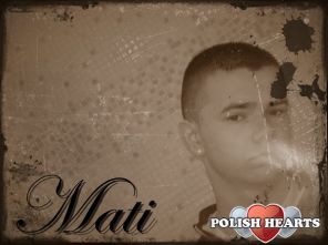 Mati_Vk