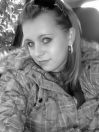 rubia16