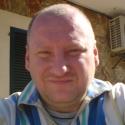 Male, alipnicki, Spain, Islas Baleares, Magalluf,  55 years old