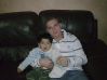 Arturito_10